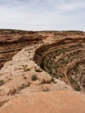 20160404 Approach to Citadel